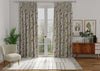 Tuileries Made to Measure Curtain Blossom