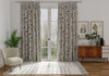 Tuileries Made to Measure Curtain Rose Quartz