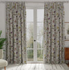 Tuileries Made to Measure Curtain Rose Quartz