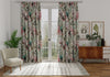 Waikiki Made to Measure Curtain Hibiscus