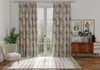 Woodland Made to Measure Curtain Rosemist