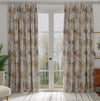 Woodland Made to Measure Curtain Rosemist