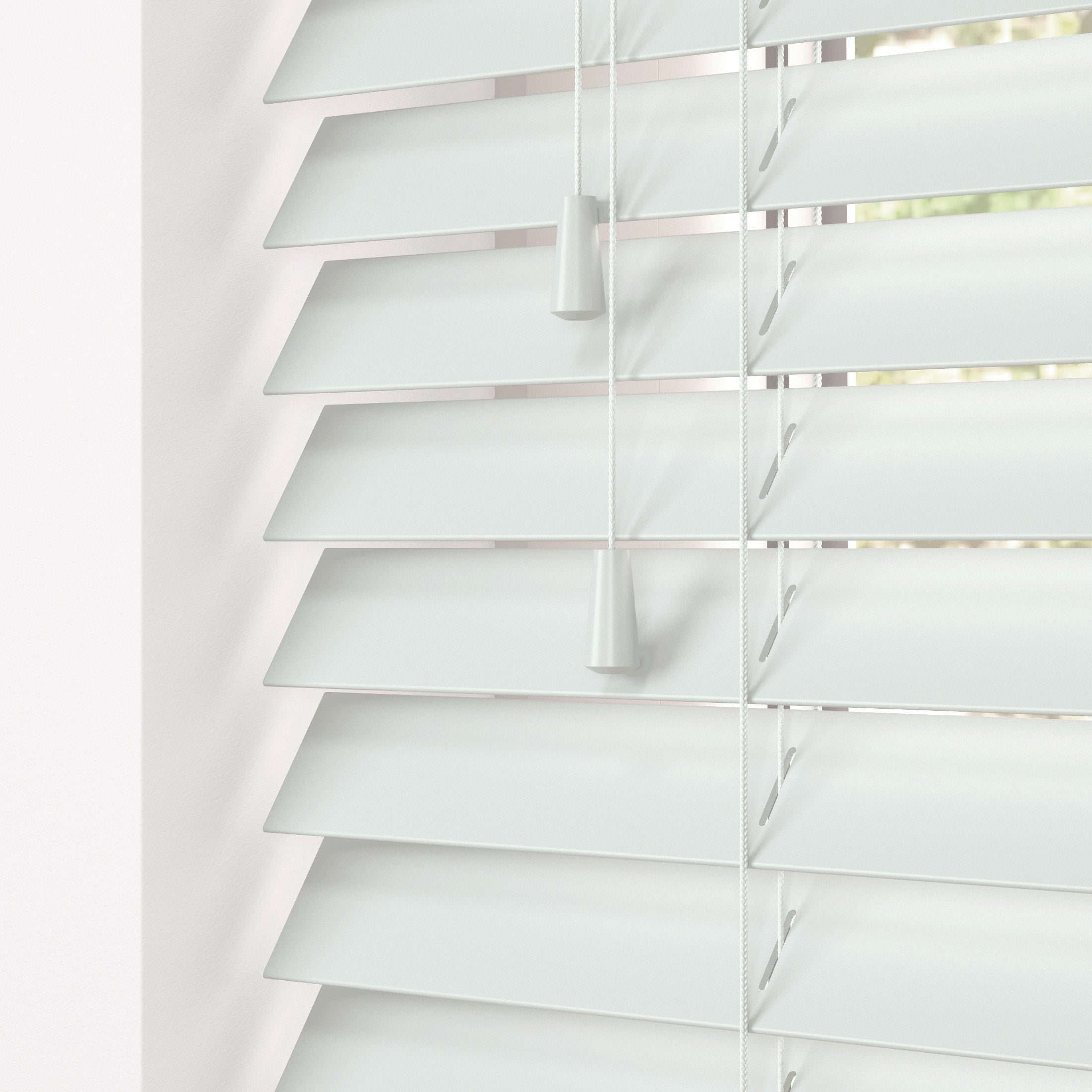 Realm 50mm Elementi Fauxwood Made To Measure Venetian Blind Terrys realm-50mm-elementi-fauxwood-made-to-measure-venetian-blind-terrys