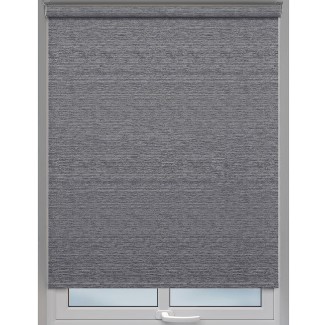 Lorenzo Made to Measure Roller Blind Armada
