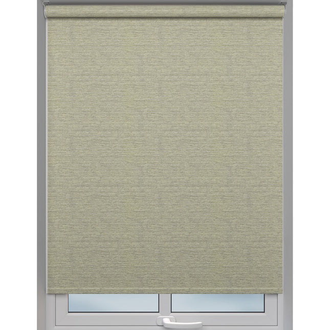 Lorenzo Made to Measure Roller Blind Glow
