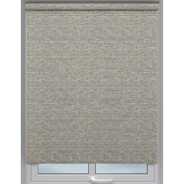 Lorenzo Made to Measure Roller Blind Maya