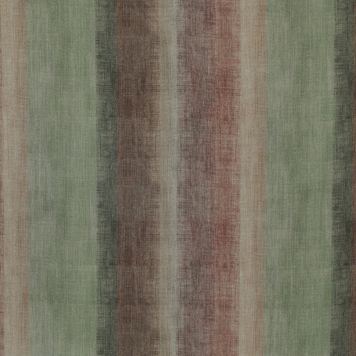 Linda Barker Home Bidar Blackout Made To Measure Roman Blind Paprika