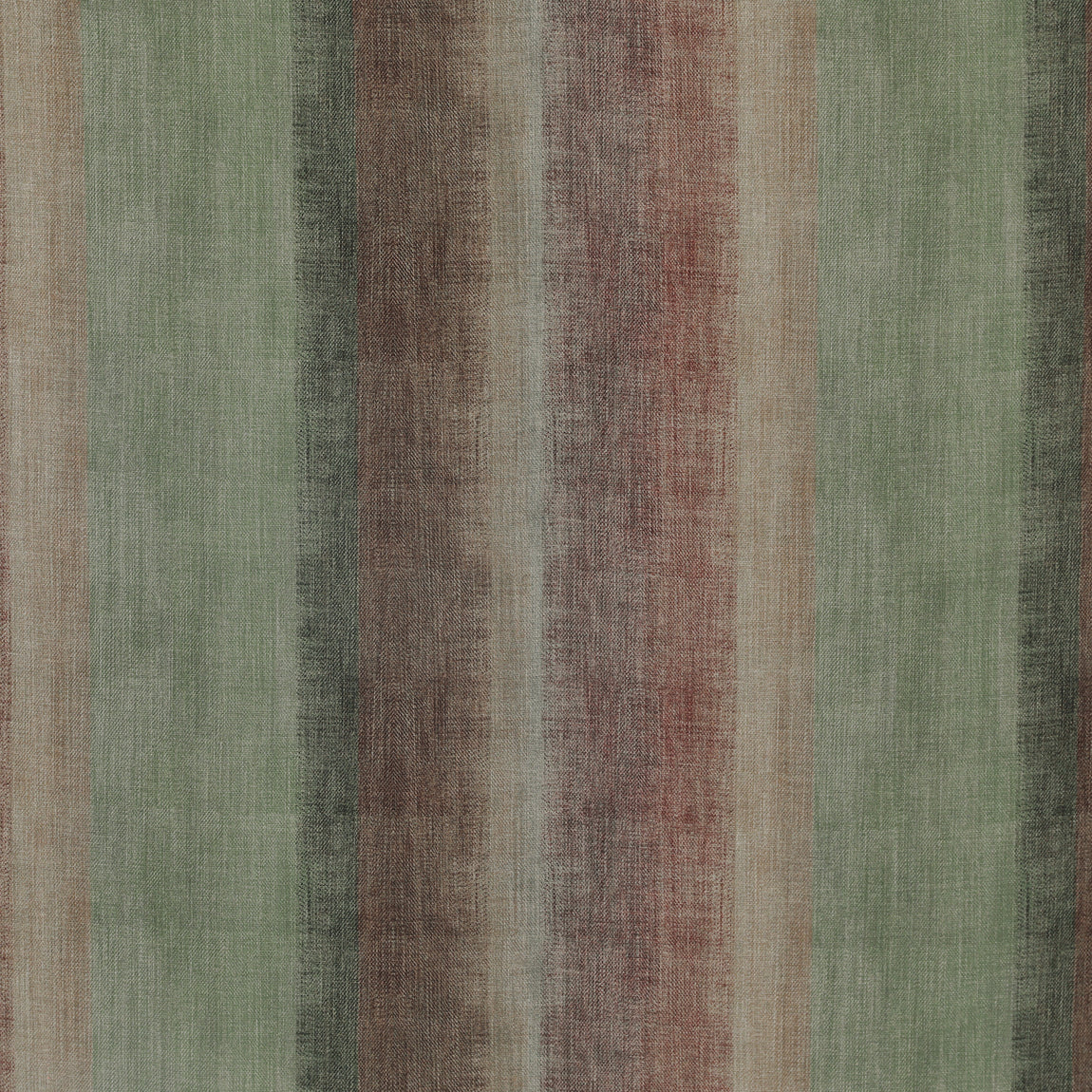 Linda Barker Home Bidar Blackout Made To Measure Roman Blind Paprika
