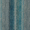 Linda Barker Home Bidar Blackout Made To Measure Roman Blind Saphire