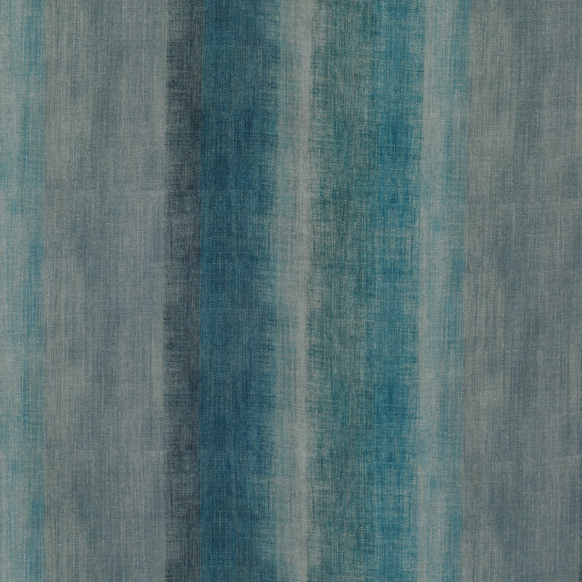 Linda Barker Home Bidar Blackout Made To Measure Curtains Saphire