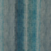 Linda Barker Home Bidar Blackout Made To Measure Curtains Saphire