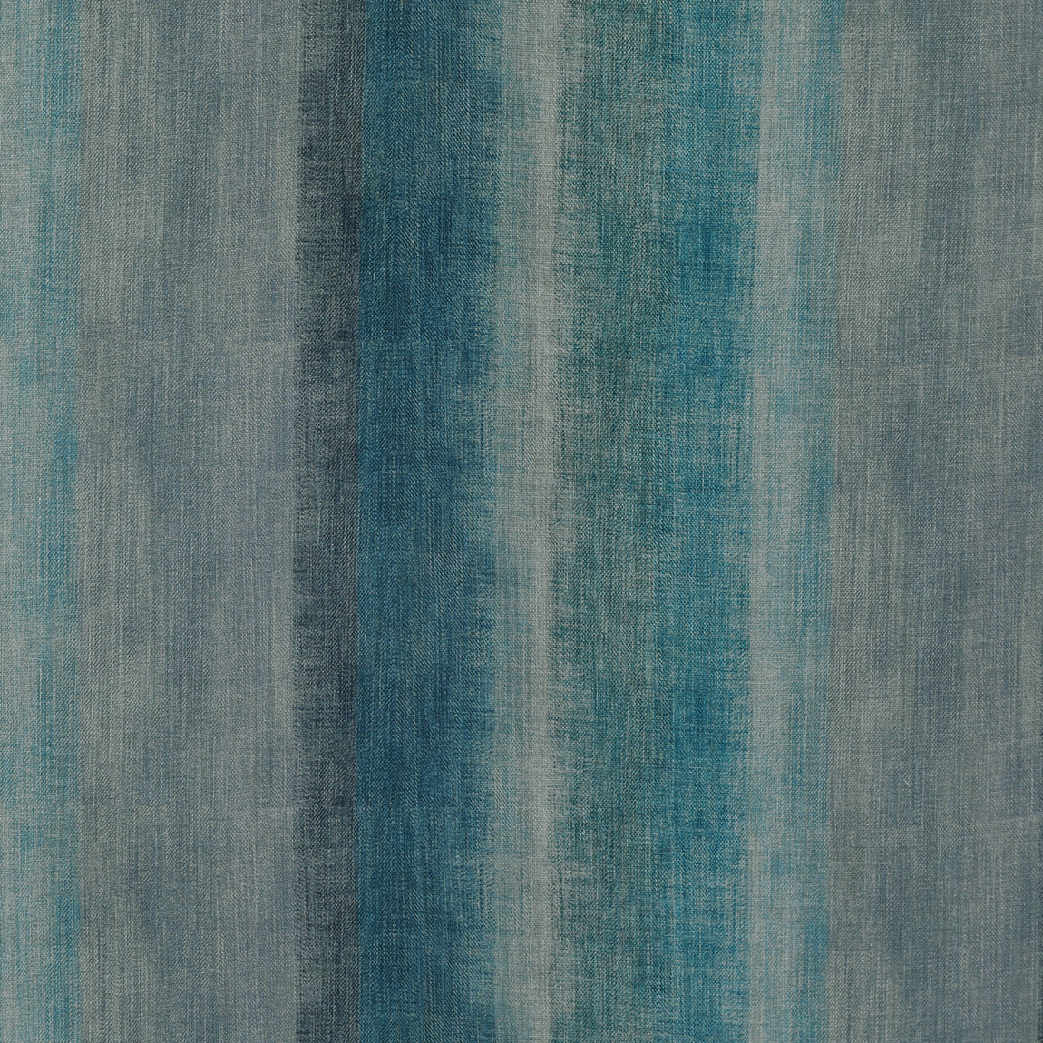 Linda Barker Home Bidar Blackout Made To Measure Curtains Saphire