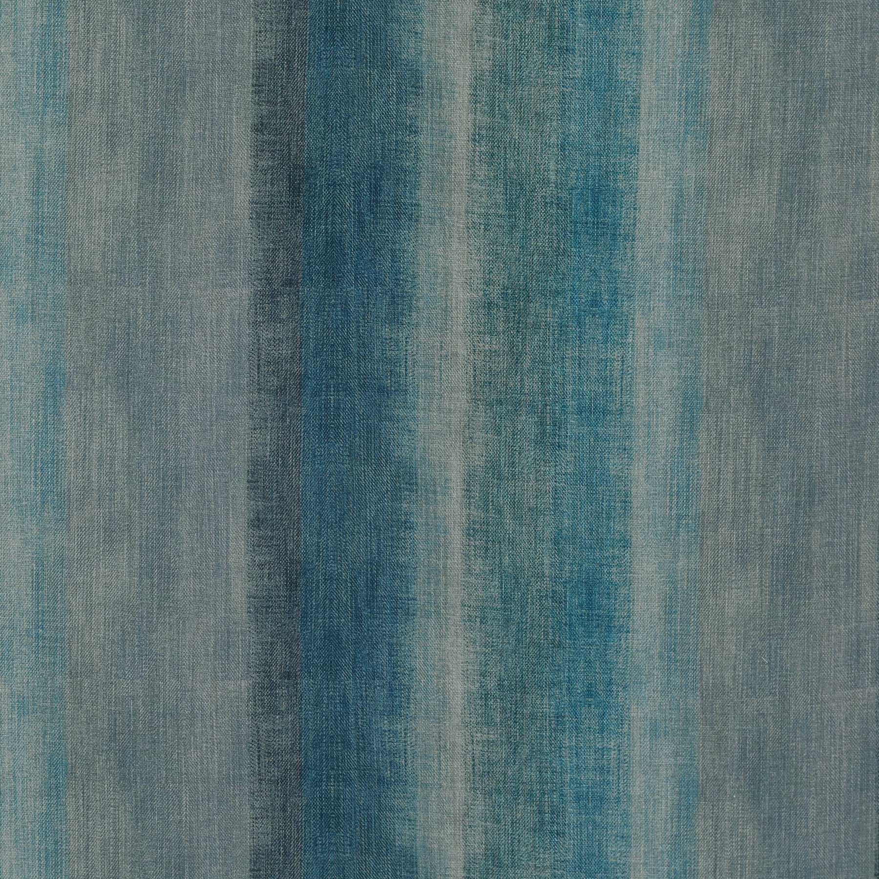 Linda Barker Home Bidar Blackout Made To Measure Curtains Saphire