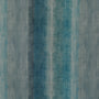 Linda Barker Home Bidar Blackout Made To Measure Curtains Saphire Sample Image