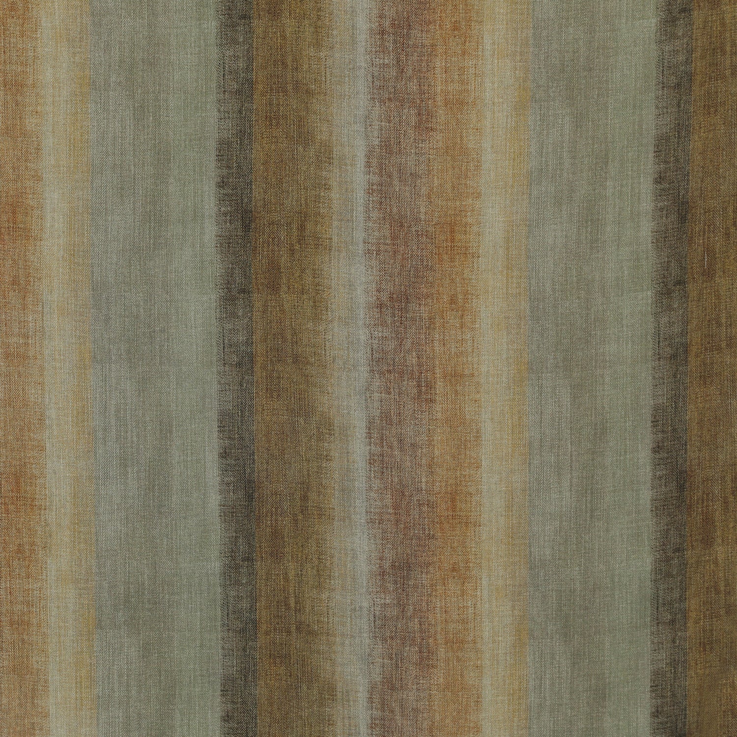 Linda Barker Home Bidar Blackout Made To Measure Roman Blind Mushroom