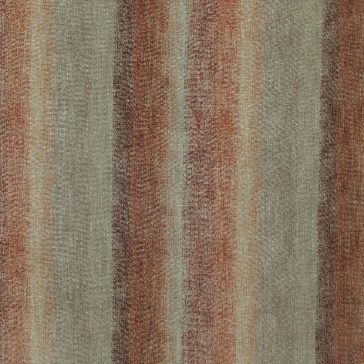 Linda Barker Home Bidar Blackout Made To Measure Roman Blind Spice