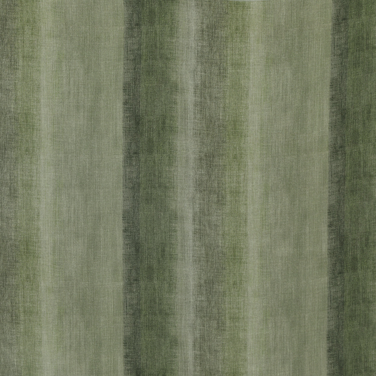 Linda Barker Home Bidar Blackout Made To Measure Roman Blind Emerald
