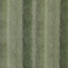 Linda Barker Home Bidar Blackout Made To Measure Roman Blind Emerald