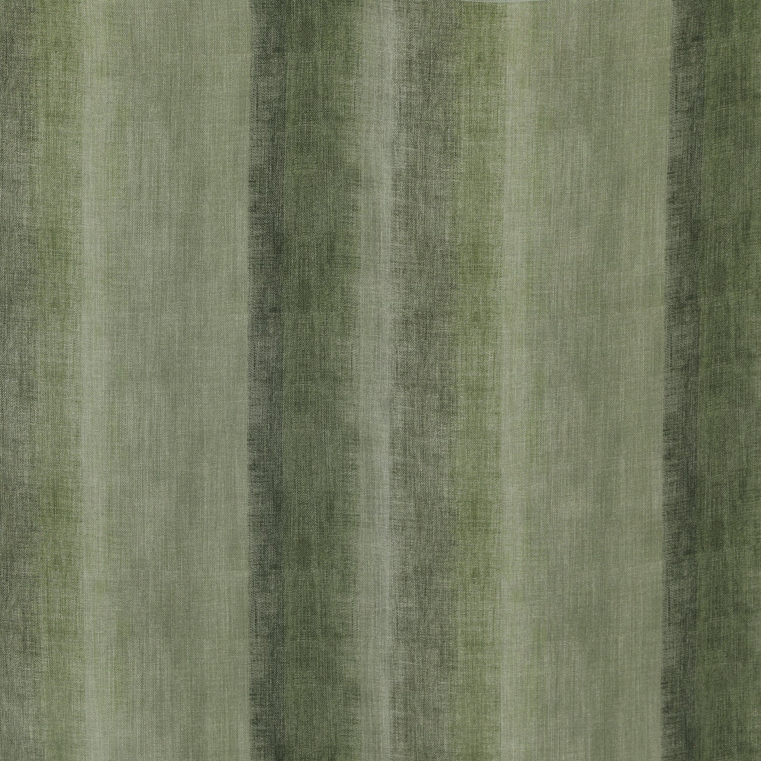 Linda Barker Home Bidar Blackout Made To Measure Curtains Emerald