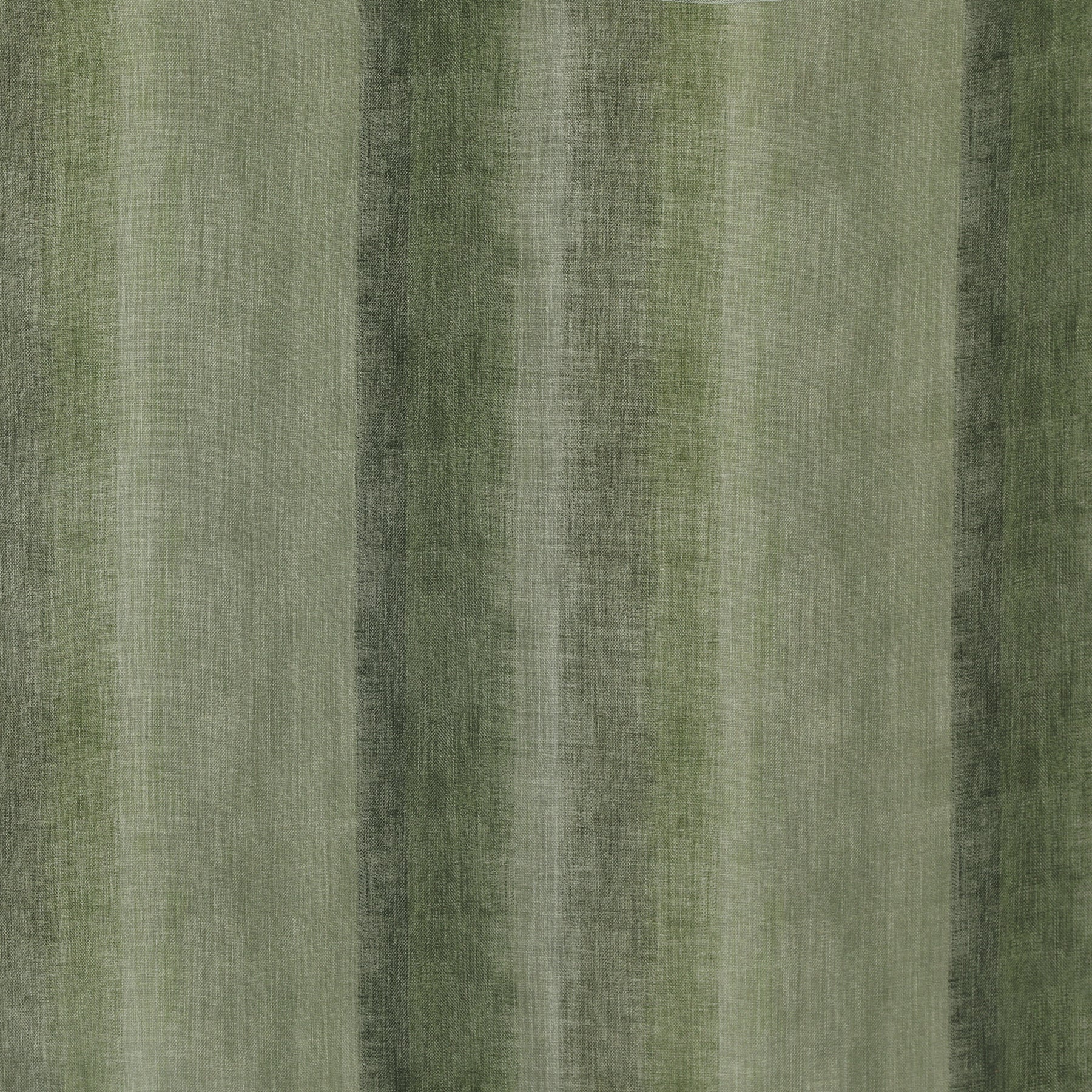 Linda Barker Home Bidar Blackout Made To Measure Curtains Emerald