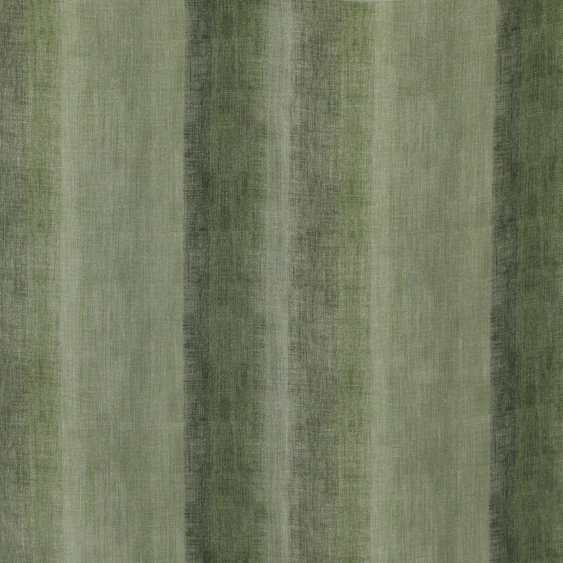 Linda Barker Home Bidar Blackout Made To Measure Roman Blind Emerald