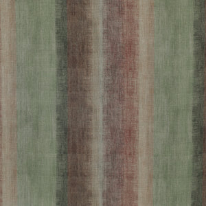 Linda Barker Bidar Paprika NOW £20.79