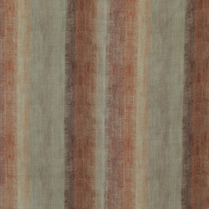 Linda Barker Bidar Spice NOW £20.79