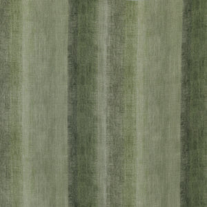 Linda Barker Bidar Blackout NOW £20.79