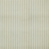 ANTE DECOR Burgess Printed Cotton Stripe Fabric Beige