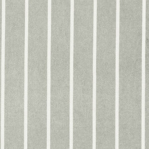 Ante Decor Cotton Stripe NOW £8.50