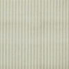 ANTE DECOR Burgess Printed Cotton Stripe Made To Measure Curtains Beige