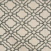 Rocco Made to Measure Curtain Duckegg