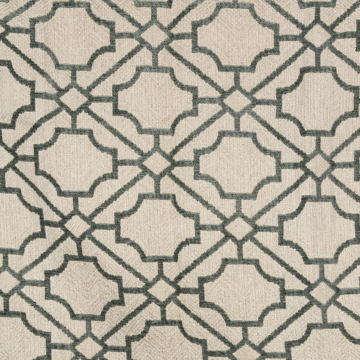 Rocco Made to Measure Roman Blind Duckegg