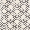 Rocco Made to Measure Curtain Graphite