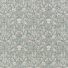 iLiv Rococo Fabric Aqua