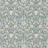 iLiv Rococo Fabric Glacier