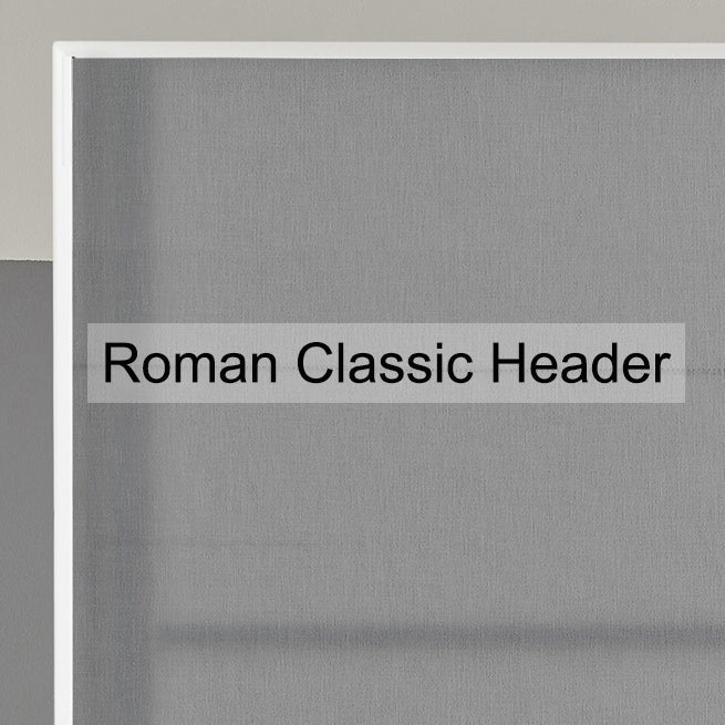 Laura Ashley Willow Leaf Made To Measure Roman Blind Hedgerow