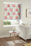 Cath Kidston Rose Bloom Made to Measure Blackout Roller Blind Multi