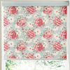 Cath Kidston Rose Bloom Made to Measure Blackout Roller Blind Multi