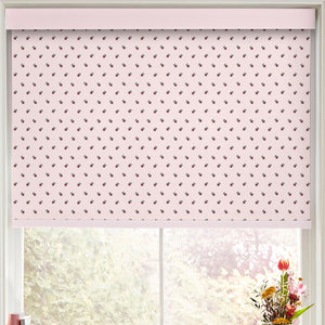 Cath Kidston Rose Bud From £28.99