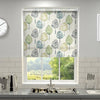 Runswick Made to Measure Roller Blind Kiwi