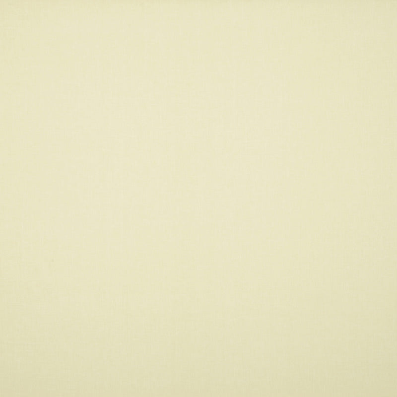 Tyrone Made to Measure Roman Blind Ivory