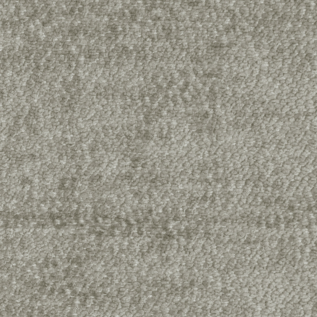 Linda Barker Rica Fire Retardant Upholstery Fabric Antelope
