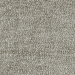 Linda Barker Rica Fire Retardant Upholstery Fabric Antelope