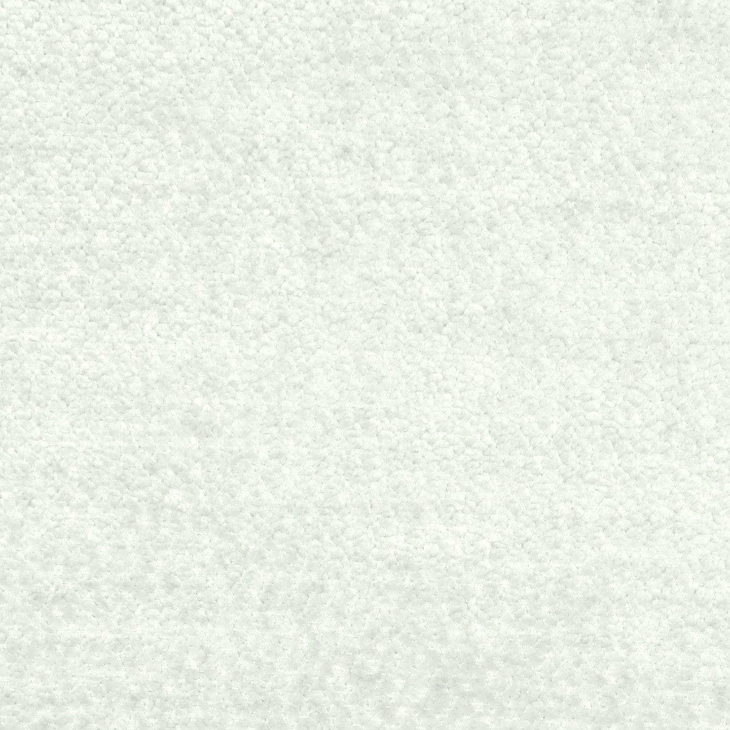 Linda Barker Rica Fabric Ivory