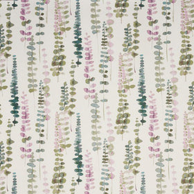 Prestigious Textiles String Prestigious Textiles Designer Fabric | Terrys