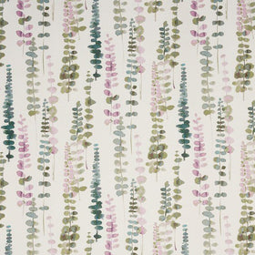 Prestigious Textiles Santa Maria Fabric Bon Bon