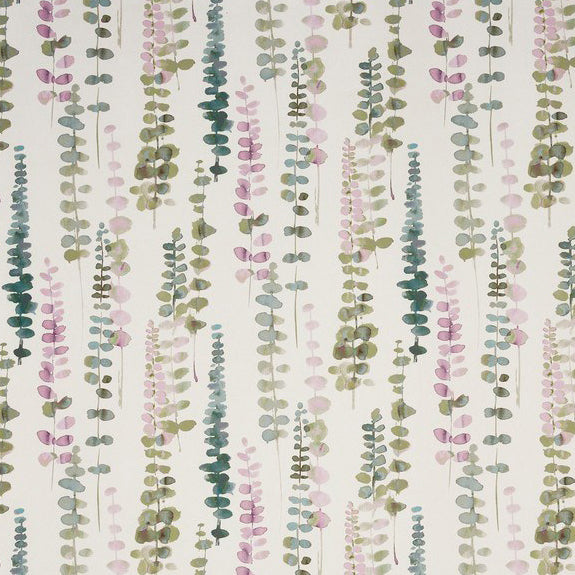 Prestigious Textiles Santa Maria Fabric Bon Bon
