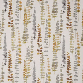 Prestigious Textiles Santa Maria Fabric Sunshine