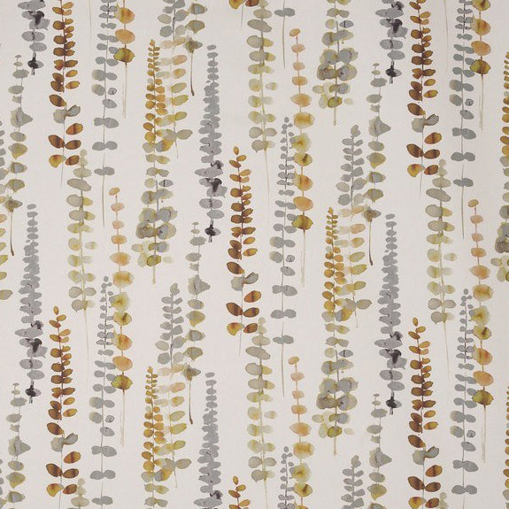 Prestigious Textiles Santa Maria Fabric Sunshine